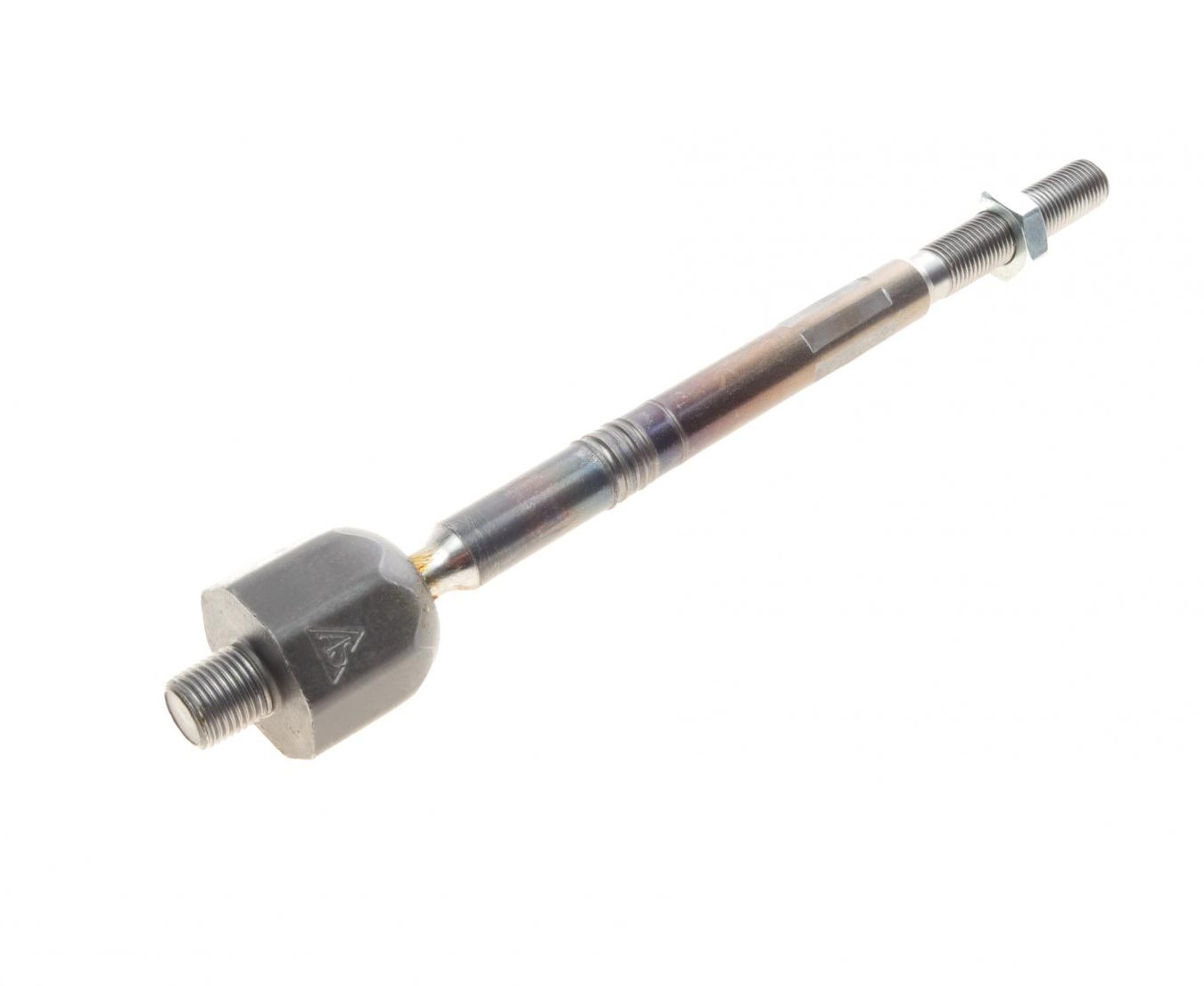 Тяга рулевая BMW 1 (F20/F21)/2 (F22/F87)/3 (F30/F80/F34)/4 (F32/F82/F36) 11-